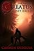 Creatus (They Exist) (Creatus, #0.5)