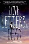 Love Letters to t...