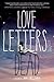 Love Letters to the Dead
