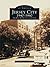 Jersey City 1940-1960: The Dan McNulty Collection (Images of America: New Jersey)