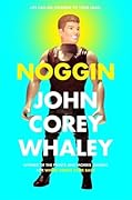 Noggin