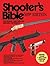 Shooter's Bible, 103rd Edition: The World's Bestselling Firearms Reference