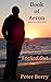 Locked Out (Book of Aeron 1)
