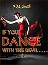 If You Dance with...