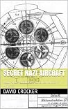 Secret Nazi Aircr...