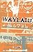 Waylaid by Ed Lin