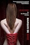 Justine; or, The ...