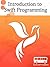 Introduction to Swift Programming-By GoLearningBus