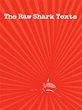 The Raw Shark Texts