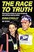 The Race to Truth by Emma O'Reilly