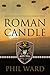 Roman Candle