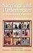 Sacrilege and Redemption in Renaissance Florence by William J. Connell Sacrilege and Redemption in Renaissance Florence by William J. Connell