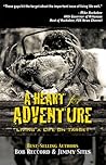 A Heart for Adven...