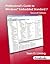 Professional's Guide To Windows® Embedded Standard 7 - 2nd Ed... by JADGear