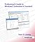 Professional's Guide To Windows® Embedded 8 Standard