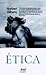 Etica
