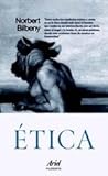Etica