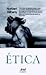 Etica