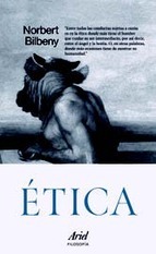 Etica (Paperback)