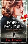 The Poppy Factory