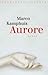 Aurore
