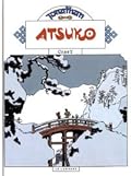 Atsuko