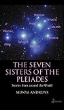 The Seven Sisters...