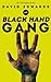 The Black Hand Gang: and electronic swap cards