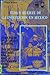 Vida y muerte de la Inquisición en México