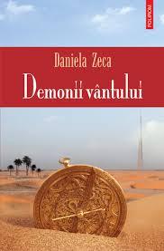 Demonii vantului