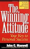 The Winning Attit...