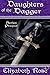Daughters of the Dagger (Daughters of the Dagger #0.5)