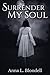 Surrender My Soul