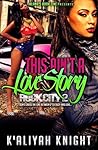 This Ain't A Love Story: Rock City II