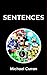 Sentences