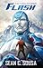 The Forever Saga: Flash