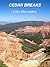 Cedar Breaks