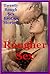 Rougher Sex: Twenty Rough Sex Erotica Stories