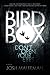 Bird Box