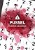 Pussel