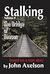 Stalking Volume 2...