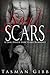 Soul Scars by Tasman Gibb