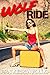 Wolf Ride