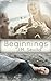Beginnings