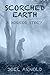 Scorched Earth