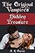 The Orginal Vampires Hidden Treasure