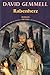 Rabenherz by David Gemmell