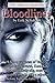 Bloodlines (The Valkyrie Ch...