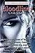 Bloodlines (The Valkyrie Chronicles, #2)