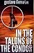 In the Talons of the Condor